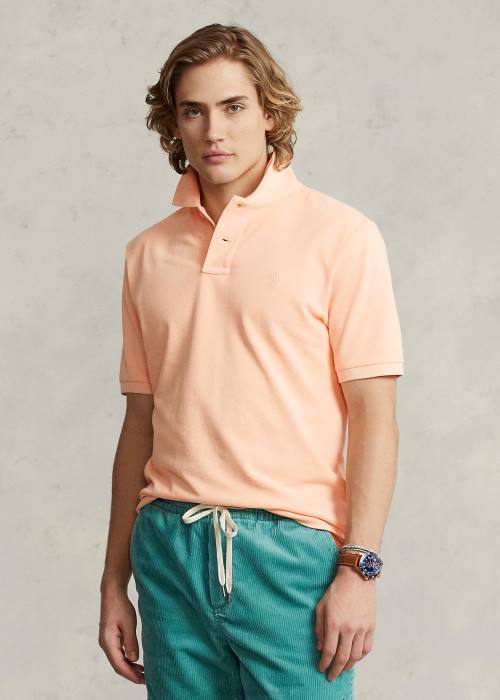 Polo ralph lauren greece outlet sale